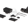 DP Pro Red Dot Sight - BLACK DP Pro Red Dot Sight - BLACK