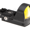 DP Pro Red Dot Sight - BLACK DP Pro Red Dot Sight - BLACK