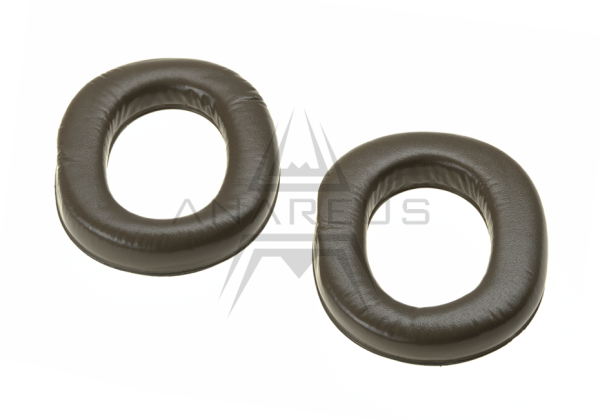 Earmuff for comtac searies headset (Dark Earth)