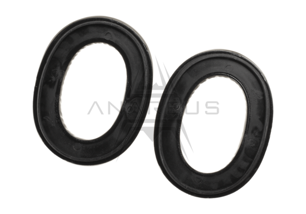 Earmuff for comtac searies headset (Dark Earth)