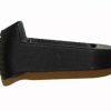 WE Magazine Adapter R19 / R23 Gen4 - Black WE Magazine Adapter R19 / R23 Gen4 - Black