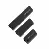 Novritsch Modular Mock Suppressor V2 (170 / 110 / 80 mm) - 16mm CW Novritsch Modular Mock Suppressor V2 (170 / 110 / 80 mm) - 16mm CW