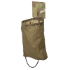 Direct Action Slick Dump Pouch - Multicam® Direct Action Slick Dump Pouch - Multicam®
