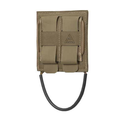 Direct Action Slick Dump Pouch - Multicam® Direct Action Slick Dump Pouch - Multicam®