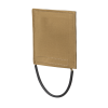 Direct Action Slick Dump Pouch - Multicam® Direct Action Slick Dump Pouch - Multicam®