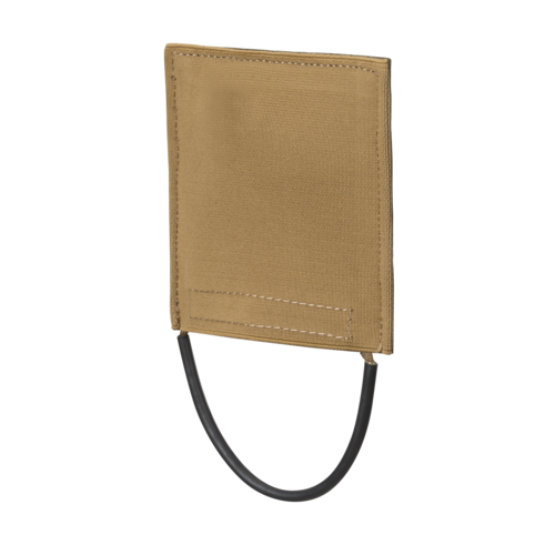 Direct Action Slick Dump Pouch - Multicam® Direct Action Slick Dump Pouch - Multicam®
