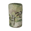 Direct Action Hydro Ulity Pouch - Multicam® Direct Action Hydro Ulity Pouch - Multicam®