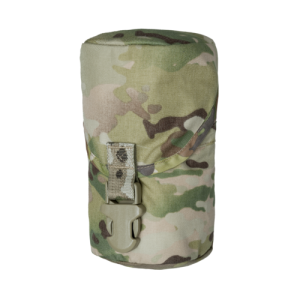 Direct Action Hydro Ulity Pouch - Multicam® Direct Action Hydro Ulity Pouch - Multicam®
