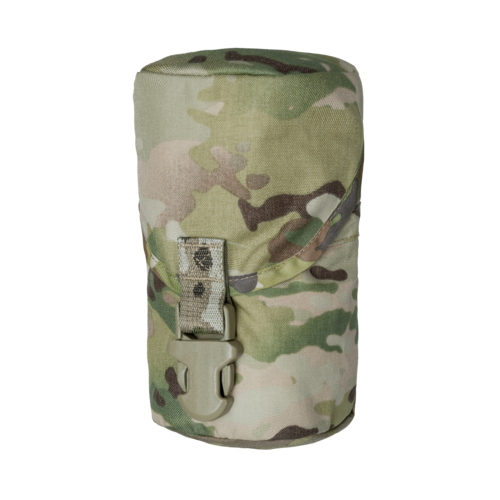 Direct Action Hydro Ulity Pouch - Multicam® Direct Action Hydro Ulity Pouch - Multicam®