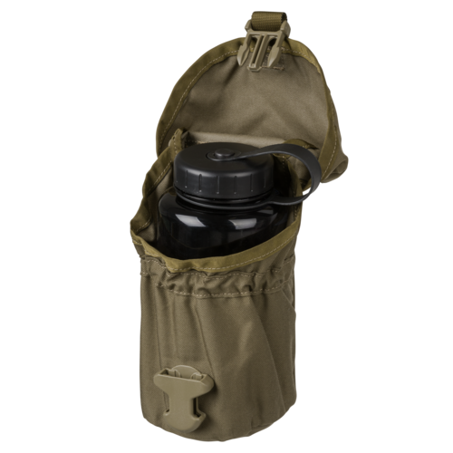 Direct Action Hydro Ulity Pouch - Multicam® Direct Action Hydro Ulity Pouch - Multicam®