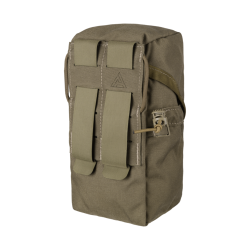 Direct Action Hydro Ulity Pouch - Multicam® Direct Action Hydro Ulity Pouch - Multicam®