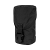 Direct Action Hydro Ulity Pouch - Black
