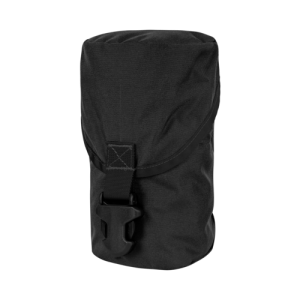 Direct Action Hydro Ulity Pouch - Black Direct Action Hydro Ulity Pouch - Black