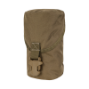 Direct Action Hydro Ulity Pouch - Coyote Brown