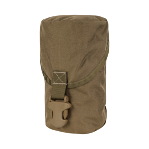 Direct Action Hydro Ulity Pouch - Coyote Brown Direct Action Hydro Ulity Pouch - Coyote Brown