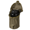Direct Action Hydro Ulity Pouch - Adaptive Green