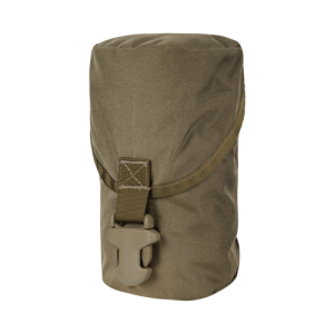Direct Action Hydro Ulity Pouch - Adaptive Green Direct Action Hydro Ulity Pouch - Adaptive Green