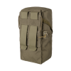 Direct Action Hydro Ulity Pouch - Shadow Grey Direct Action Hydro Ulity Pouch - Shadow Grey