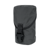 Direct Action Hydro Ulity Pouch - Shadow Grey Direct Action Hydro Ulity Pouch - Shadow Grey
