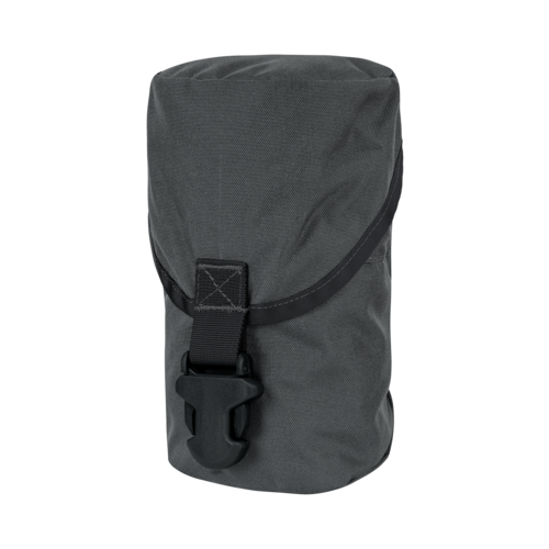 Direct Action Hydro Ulity Pouch - Shadow Grey Direct Action Hydro Ulity Pouch - Shadow Grey
