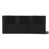 VIPER VX Insert Pouch for 3 Magazines 5.56 / AR15 - Black VIPER VX Insert Pouch for 3 Magazines 5.56 / AR15 - Black