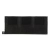 VIPER VX Insert Pouch for 3 Magazines 5.56 / AR15 - Black VIPER VX Insert Pouch for 3 Magazines 5.56 / AR15 - Black