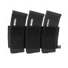 VIPER VX Insert Pouch for 3 Magazines 5.56 / AR15 - Coyote VIPER VX Insert Pouch for 3 Magazines 5.56 / AR15 - Coyote