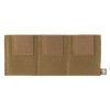 VIPER VX Insert Pouch for 3 Magazines 5.56 / AR15 - Coyote VIPER VX Insert Pouch for 3 Magazines 5.56 / AR15 - Coyote