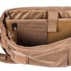 HELIKON MOLLE Adapter INSERT 3® - Coyote HELIKON MOLLE Adapter INSERT 3® - Coyote