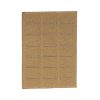 HELIKON MOLLE Adapter INSERT 3® - Coyote HELIKON MOLLE Adapter INSERT 3® - Coyote