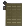 HELIKON MOLLE Adapter INSERT 3® - Green HELIKON MOLLE Adapter INSERT 3® - Green