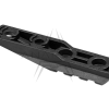 M-LOK Cantilever Rail Polymer - Black M-LOK Cantilever Rail Polymer - Black