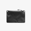 MAGPUL DAKA® Small Lite Pouch - Black