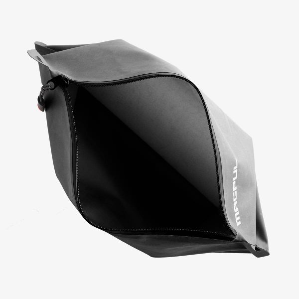 MAGPUL DAKA® Small Lite Pouch - Black