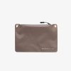 MAGPUL DAKA® Small Lite Pouch - Dark Earth MAGPUL DAKA® Small Lite Pouch - Dark Earth