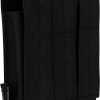 Pouch for 3 pcs storage MP5 BLACK