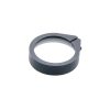VO Protective Acrylic Lens Protection for Red Dot / Scopes (28-30 mm) VO Protective Acrylic Lens Protection for Red Dot / Scopes (28-30 mm)