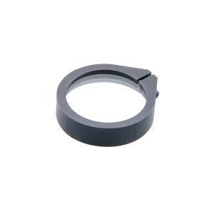 VO Protective Acrylic Lens Protection for Red Dot / Scopes (28-30 mm) VO Protective Acrylic Lens Protection for Red Dot / Scopes (28-30 mm)