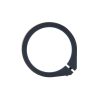 VO Protective Acrylic Lens Protection for Red Dot / Scopes (28-30 mm) VO Protective Acrylic Lens Protection for Red Dot / Scopes (28-30 mm)