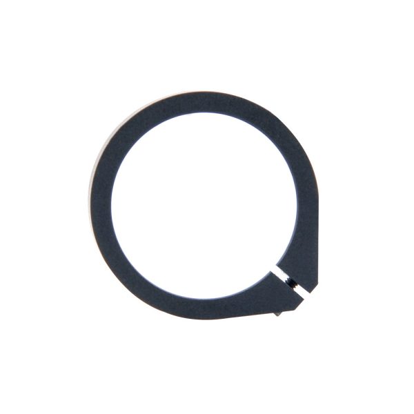 VO Protective Acrylic Lens Protection for Red Dot / Scopes (28-30 mm) VO Protective Acrylic Lens Protection for Red Dot / Scopes (28-30 mm)