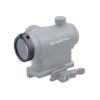 VO Protective Acrylic Lens Protection for Red Dot / Scopes (28-30 mm) VO Protective Acrylic Lens Protection for Red Dot / Scopes (28-30 mm)