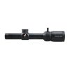 VictOptics ZOD 1-4x20 SFP LPVO Riflescope - Black