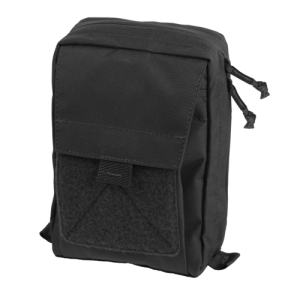 HELIKON URBAN ADMIN Pouch® Cordura® - Black