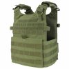 Gunner Lightweight Plate Carrier OLIVE Gunner Lightweight Plate Carrier OLIVE