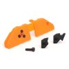 Tridos Unicorn Adapter for Loading GBB Pistol Magazines - Orange