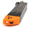 Tridos Unicorn Adapter for Loading GBB Pistol Magazines - Orange