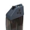 Tridos Unicorn Adapter for Loading GBB Pistol Magazines - Grey Tridos Unicorn Adapter for Loading GBB Pistol Magazines - Grey