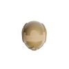 STRIKE OCC FAST Helmet - Green STRIKE OCC FAST Helmet - Green