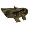MOLLE Fold Mag Recovery Pouch - OD MOLLE Fold Mag Recovery Pouch - OD