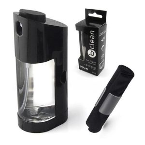 Anti-Fog Kit BOLLÉ®
